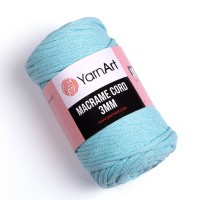 YarnArt Macrame Cord 3mm, 775